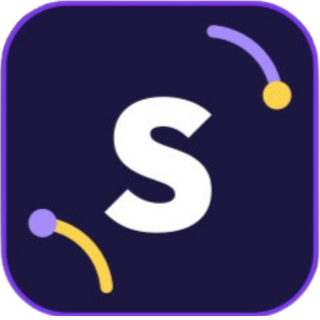 Solvix CRM