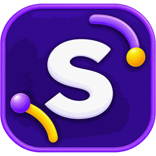 Solvix Mini CRM